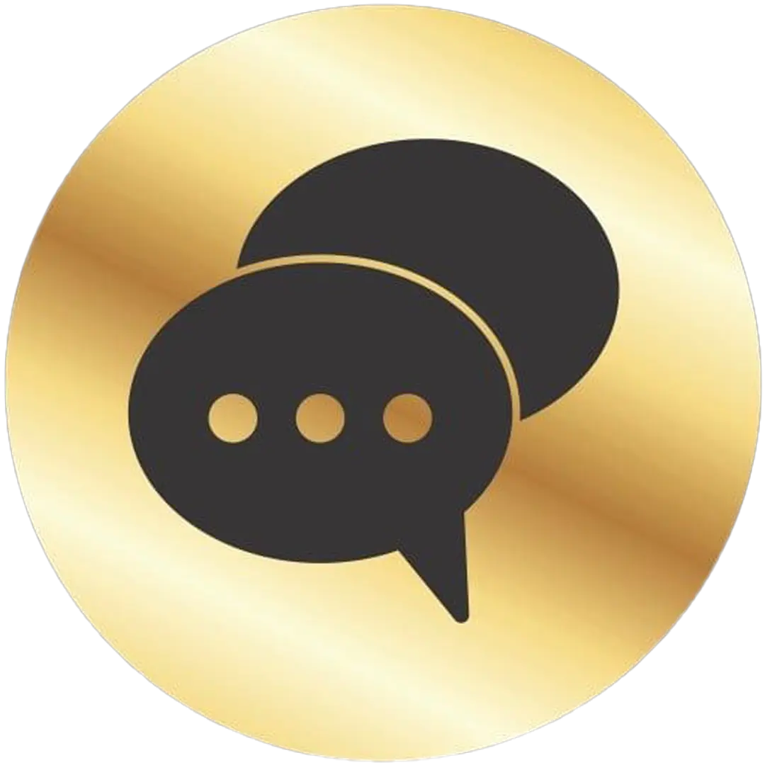 LIVE CHAT ASIA356