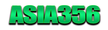 Logo Asia356