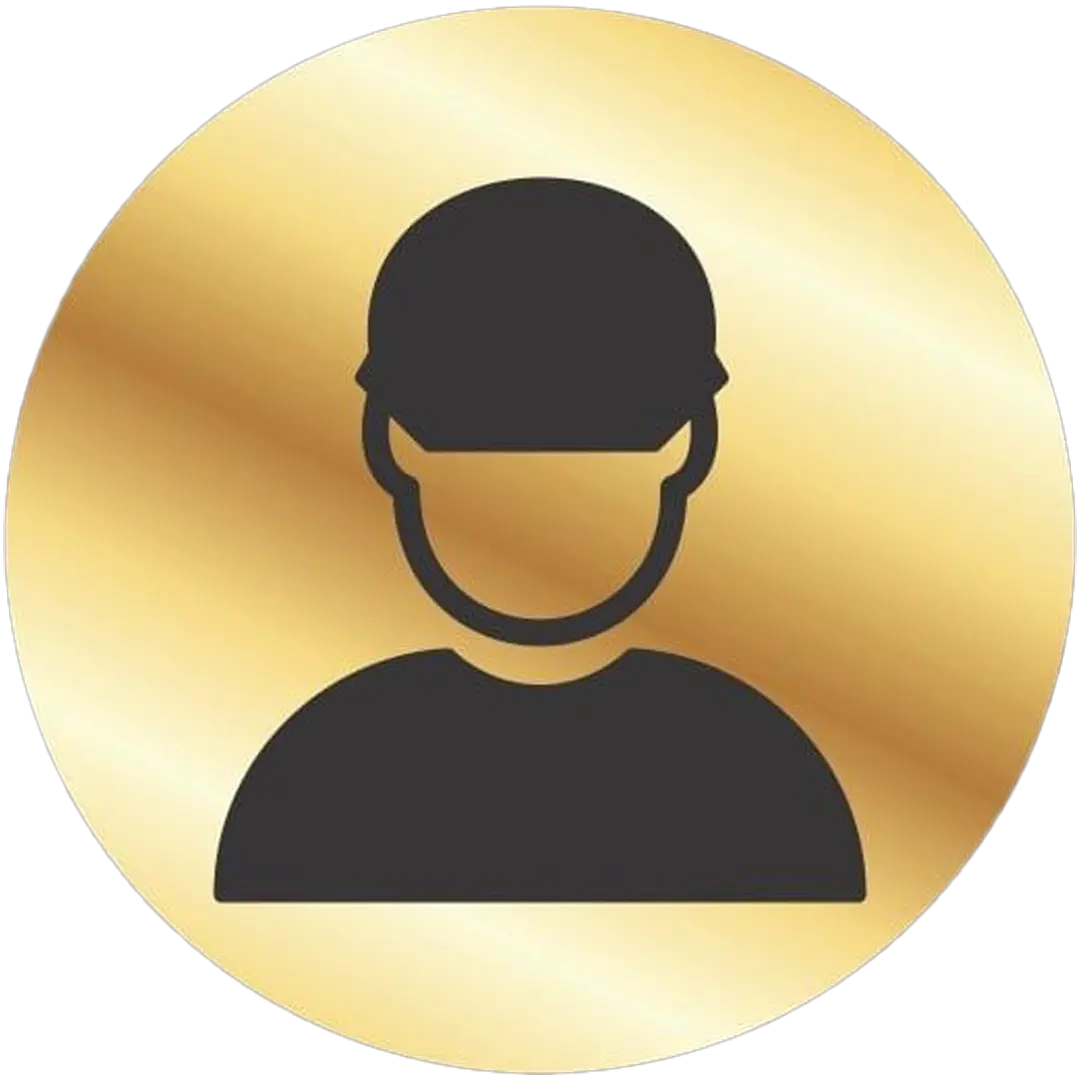 DAFTAR ASIA356