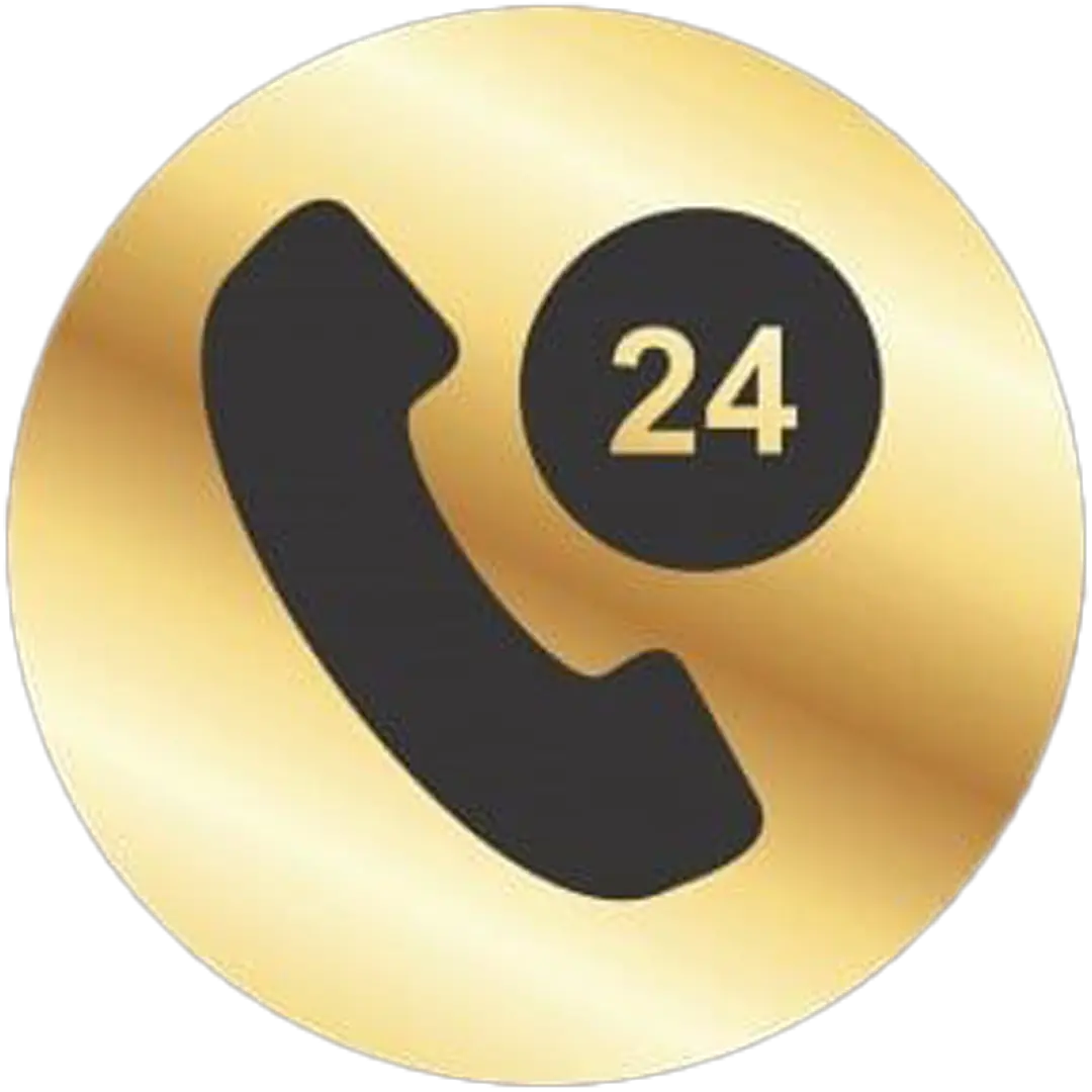 WHATSAPP ASIA356